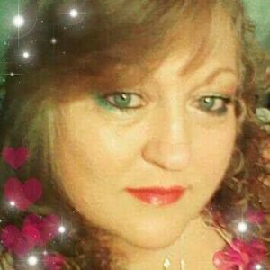 Meet your Posher, Darcy e